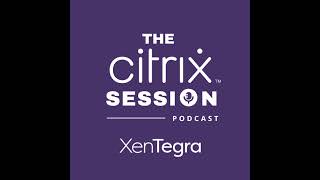 Citrix + NVIDIA: AI Virtual Workstations Are Here