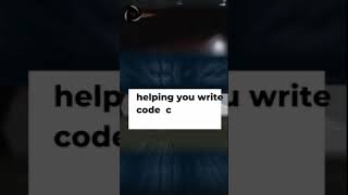 Tabnine AI: The Future of AI-Powered Code Reviews? 🚀 #Tabnine #AI #codereview  #AI #developers