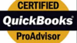 Bradenton Quickbooks Consulting-Online Instruction Software
