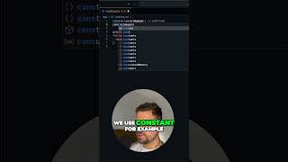 Most Common Interview Questions #5 JavaScript