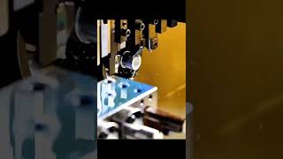 #cncmill #milling #cnclathe #machine super best experience 😜 #coldmilling #lathe #cnc #cncsoftware 2