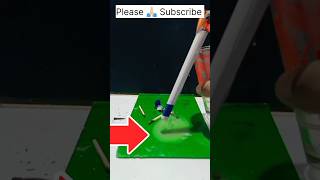 Amazing science tricks #afrojexperiment #viral #shorts #funphysics