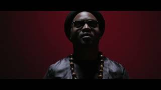 Afrikan Roots - Ko Morago (feat. Dj Buckz) [Official Video]