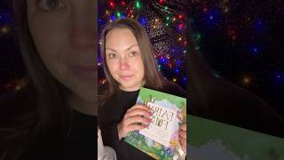 Fairy🧚🏽 Tingles💓 #asmr #asmrbooks #bookasmr #books #tingles #bestlifebybrooke #relaxing #fairies