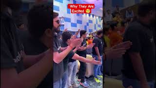 When Group of Backbenchers Unite🫣🤭 #pw #physicswallah #iit_jee_neet_motivation #class10 #pookie