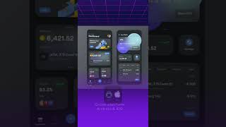 Build AI-Powered Mobile App MVP in Weeks! 🚀 | App Development for Startups