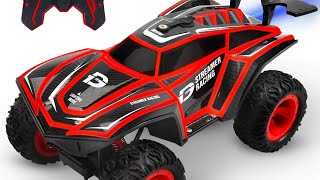 top 5 cora gadgets on amazon || top 5 car guy gadgets and tools || top 5 cora gadget,