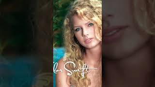 #taylorsucks #foryou #sobad