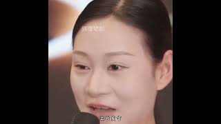 #红果短剧 #因为一个片段看了整部剧 3