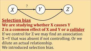 2. 5. Causality: Causal models (part2)