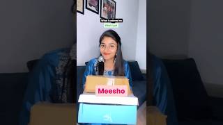 Footwear from Meesho #footwear #heels #heelshaul #footwearfashion #footwearhaul #meeshoheels #meesho