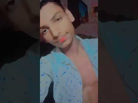 tu munda virkul  deshi