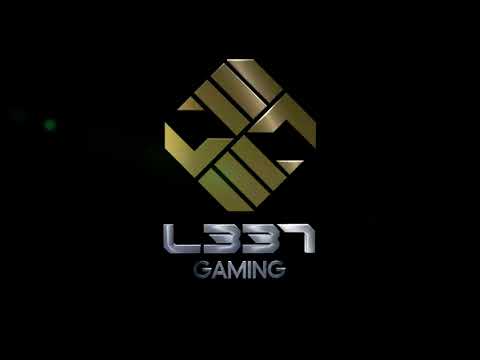 ECS leet2q 1920x1080