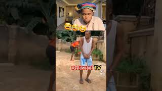 YouTube funny videos 🤣#4mviews #funny #youtubefunny #fypfunny