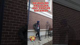 kaluluwa #thisiswherethefunbegins #comedy #parkacoat #funny #ihavethisthingwithplants