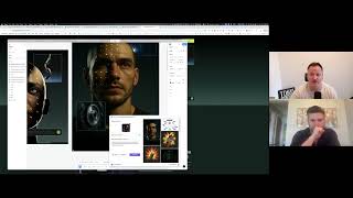 Resonance VIBE Framework