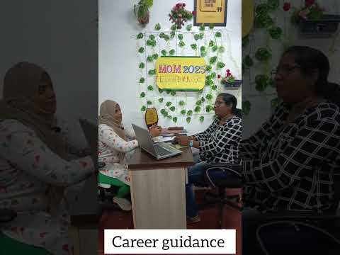 career guidance @Velgrow_AcademyMylapore #shorts#reels#shortvedios #trendingshorts #trendingreels