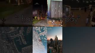 #Shorts #Memes #DubaiLife #VisaTips #TravelFun #dubaifreelancevisa #dxb_Visa_Bridge #trendingreels
