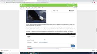 Video3 NVIDIA GPU TASK1 ImageClassification SmallData