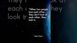 Heartfelt Wisdom: Relationship Quotes to Inspire Growth and Understanding