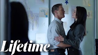 His Secret Family (2025) #LMN​ Movies New Releases | Lifetime Movies 2025 | Based On True Story