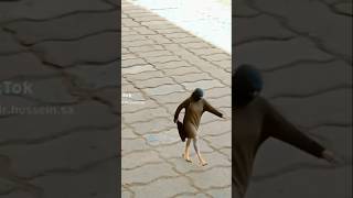 #fannyvideo 🤣🤣🤣 #funny 🤣🤣🤣🤣 #shortvideo