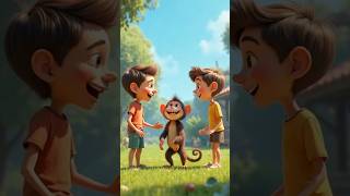 AI animation art #shorts #viralvideo #digitalart #animalart #aitools #edit #animalvideos #creativeai
