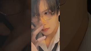 #张集骏 #演员张集骏 #张集骏日常