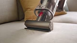 The New Dyson V11 Absolute | The Good Guys