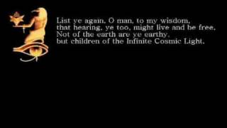 Unified Field Theory 2