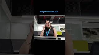 QA Fun| RD Automation Learning| Testing Funny Memes| Testing Memes