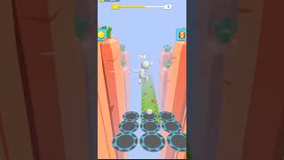 cartoon game bhuter cartoon video #shorts