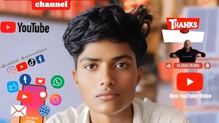 Make Faceless YouTube Videos with AIYouTube Automation with AI | YouTube Automation Step By Step