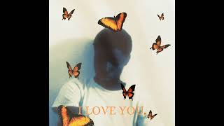 S3TA - I LOVE YOU (official audio)