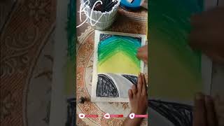 #shorts #paint #painting #deviantart #art #artist #pop #abstract #wallart #acrylicpainting  #short