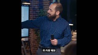 什么是数字营销？