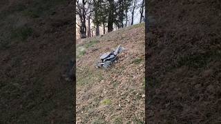 Grator Lowrider mäher cortacésped segadora tondeuseàgazon tagliaerba falciatrice