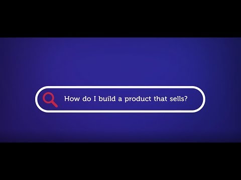 How To Create A Wildly Successful Product In Five Steps