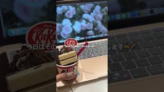 変われる人の共通点3選！自己肯定感を爆上げする習慣🌱 #自己肯定感 #変われる人 #習慣化 #アラサー女子