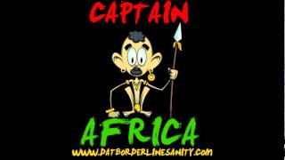 Mthuthu - Usho lo?