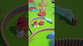 Lords Mobile Ads review - 02 #game #gaming #gameplay #popular #gamingapp #shorts #lordsmobile