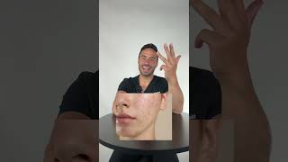 So Versatile 😱 | Doctorly #shorts #skincarehacks #skincare