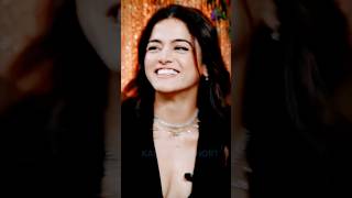Wamiqa gabbi/kapil sharma show #shorts #youtubeshorts