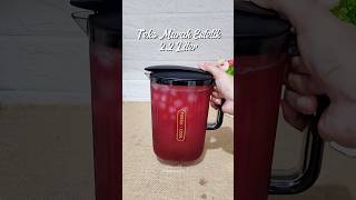 Yessal Aesthetic Teapot #teapot ##fypp #fypシ゚viral #fypindonesia