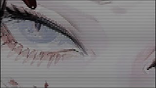 • 𝐬𝐥𝐞𝐞𝐩𝐲 𝐞𝐲𝐞𝐬 • subliminal