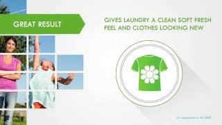 Amway Home SA8 Product Video English