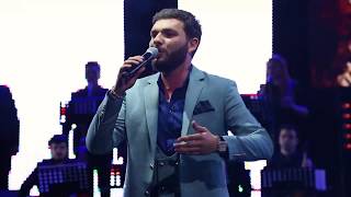 Arabo Ispiryan - Qele // Արաբո Իսպիրյան - Քելե