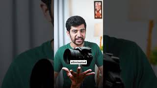 THIS Is How Kodak's Ignorance Bankrupted It ft. @vaibhavsisinty