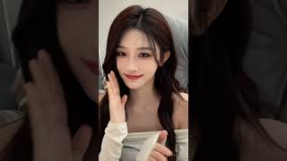 【SNH48】周诗雨抖音更新 2023/10/08