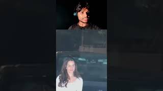 #Reaction  #YouTubeShorts #Shorts #ReactionVideo #Viral #FunnyReactions #SurprisingReactions